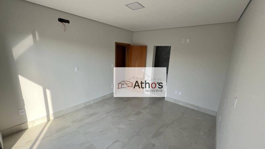 Casa à venda com 3 quartos, 140m² - Foto 5