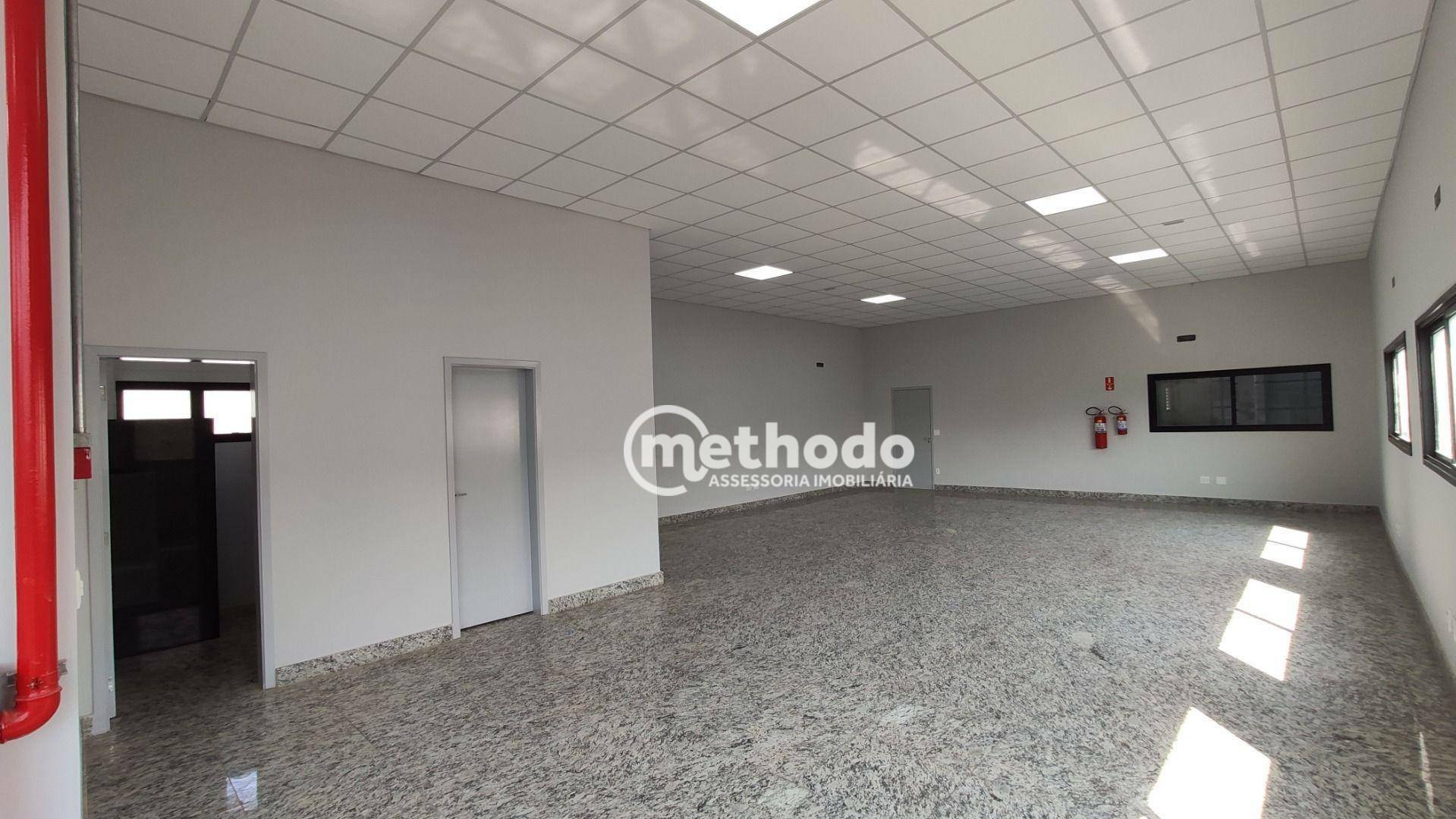 Depósito-Galpão-Armazém para alugar, 917m² - Foto 12