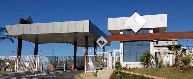 Loteamento e Condomínio, 451 m² - Foto 5