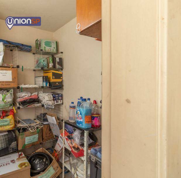 Apartamento à venda com 2 quartos, 123m² - Foto 19