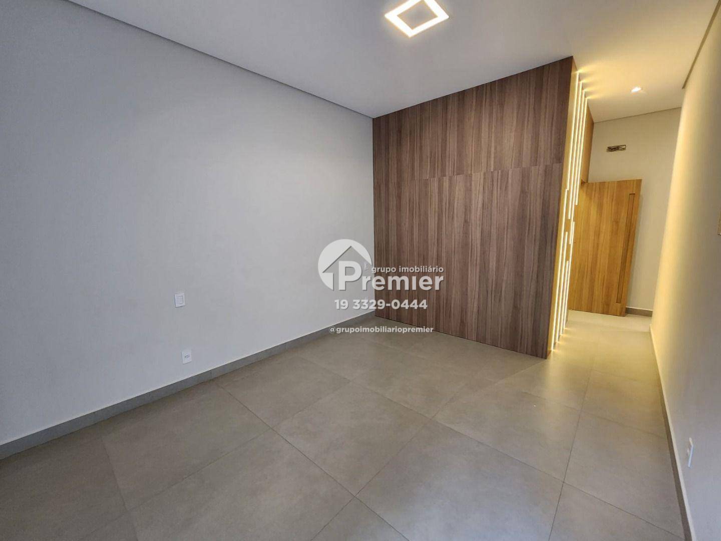 Casa de Condomínio à venda com 3 quartos, 210m² - Foto 20