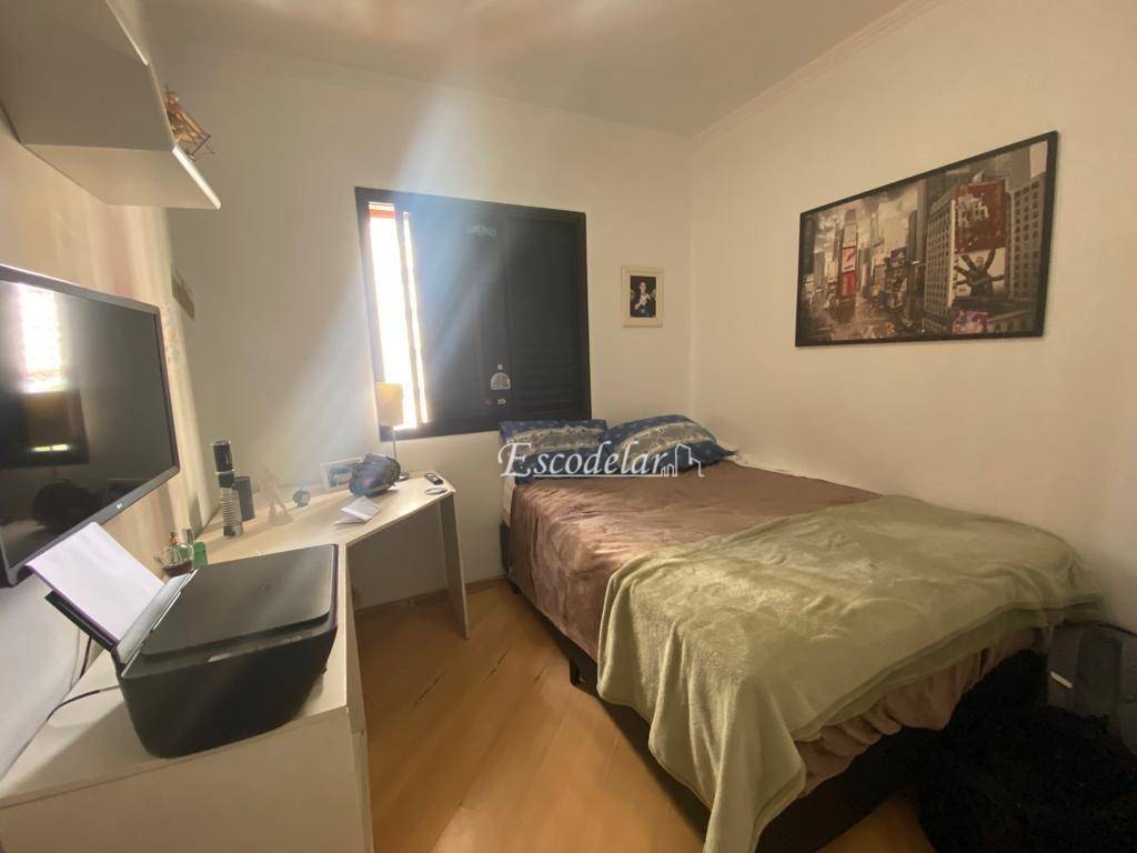 Apartamento à venda com 3 quartos, 96m² - Foto 16