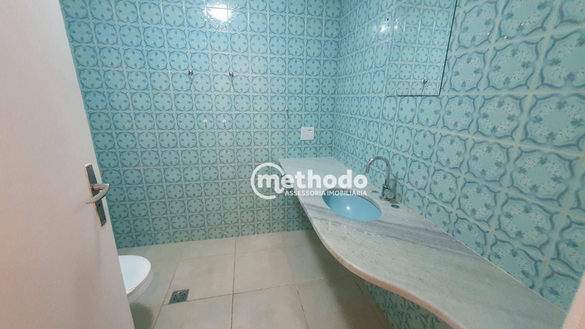 Apartamento para alugar com 2 quartos, 88m² - Foto 13