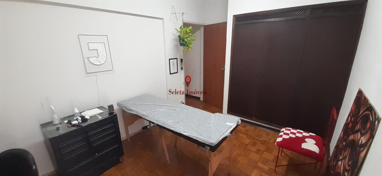 Casa à venda com 2 quartos, 99m² - Foto 10