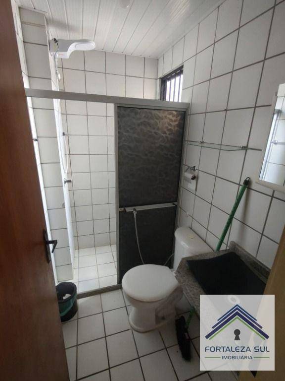 Apartamento à venda com 2 quartos, 50m² - Foto 17