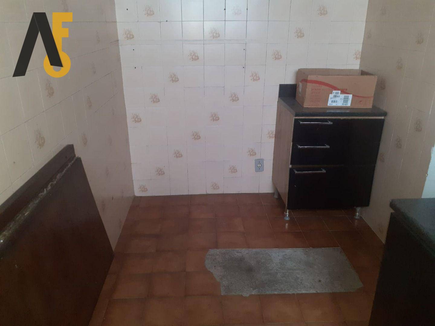 Casa de Condomínio à venda com 2 quartos, 90m² - Foto 14