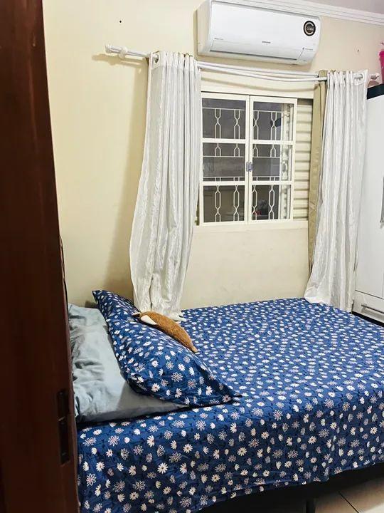 Sobrado à venda com 3 quartos, 115m² - Foto 3