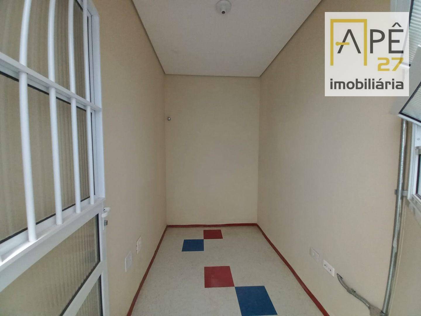 Sobrado à venda e aluguel com 4 quartos, 180m² - Foto 19