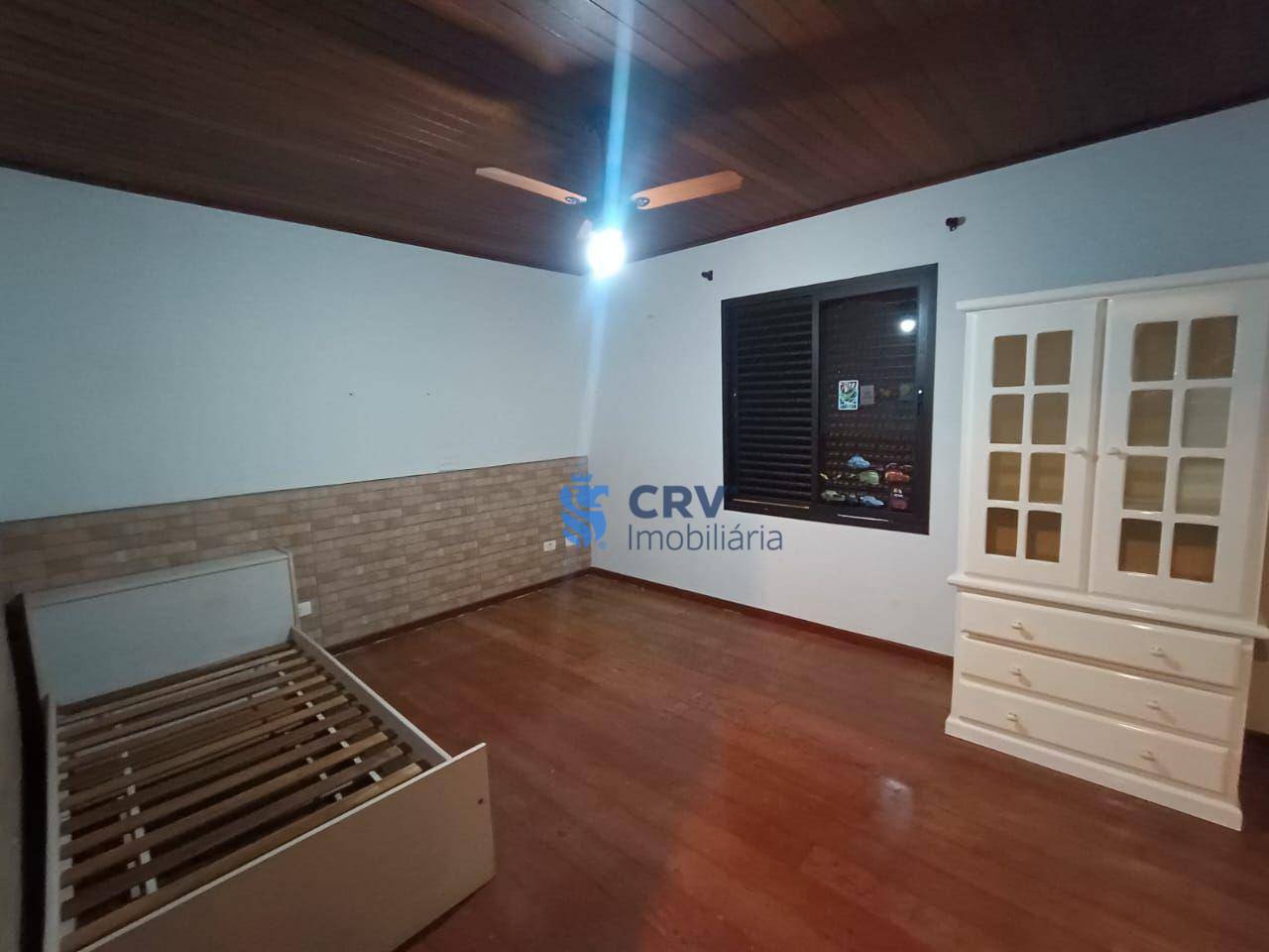 Chácara para alugar com 4 quartos, 450m² - Foto 19