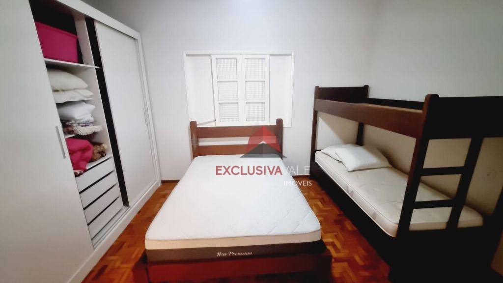 Chácara à venda com 4 quartos, 400m² - Foto 26