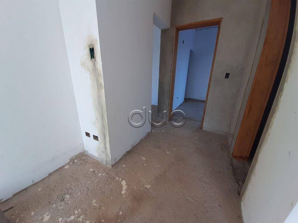 Casa à venda com 3 quartos, 208m² - Foto 10