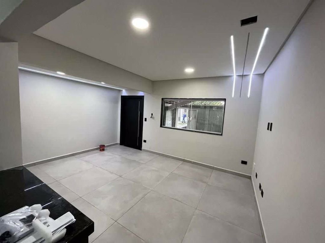 Casa à venda com 2 quartos, 72m² - Foto 14