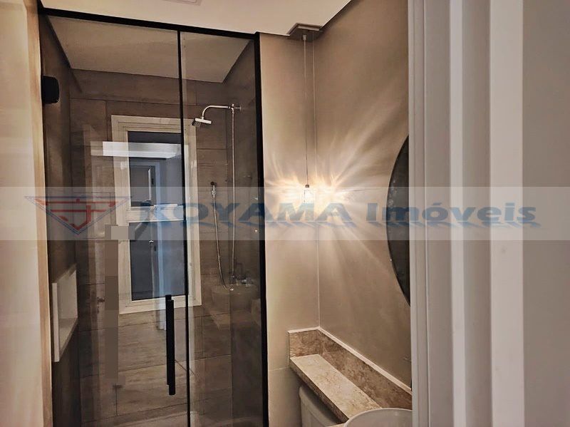 Apartamento à venda com 2 quartos, 63m² - Foto 54