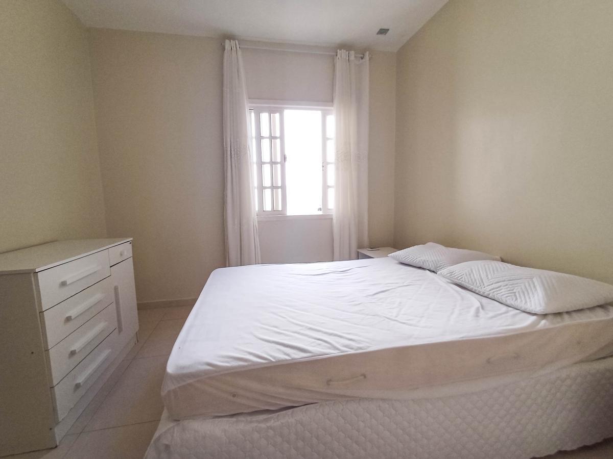Casa à venda com 3 quartos, 135m² - Foto 19