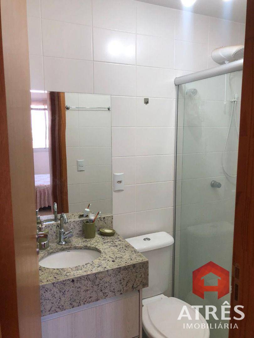 Apartamento à venda com 2 quartos, 67m² - Foto 30