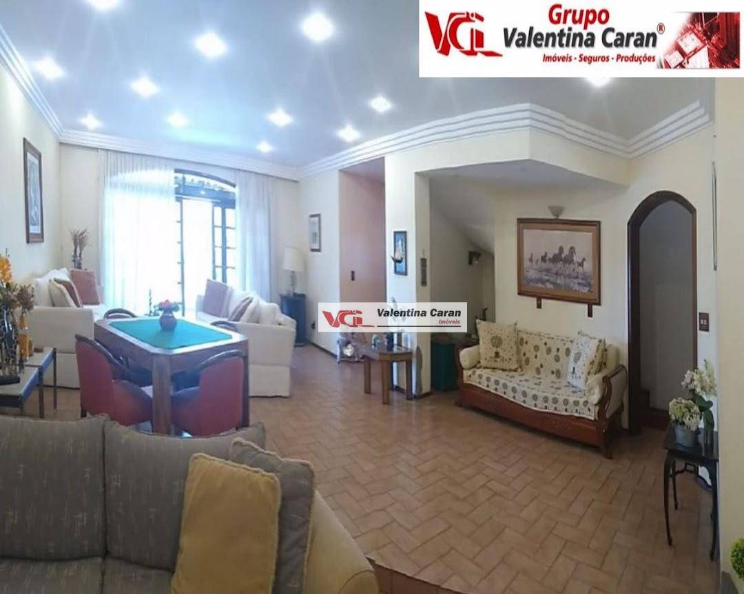 Chácara à venda com 8 quartos, 1100m² - Foto 20