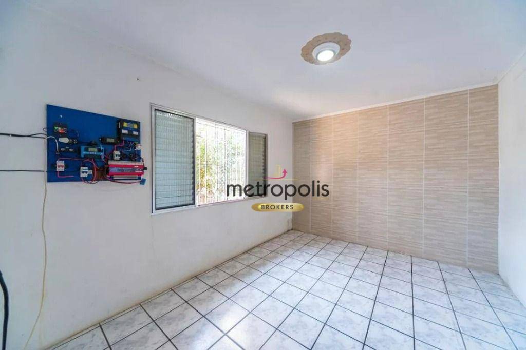 Casa de Condomínio à venda com 2 quartos, 95m² - Foto 8