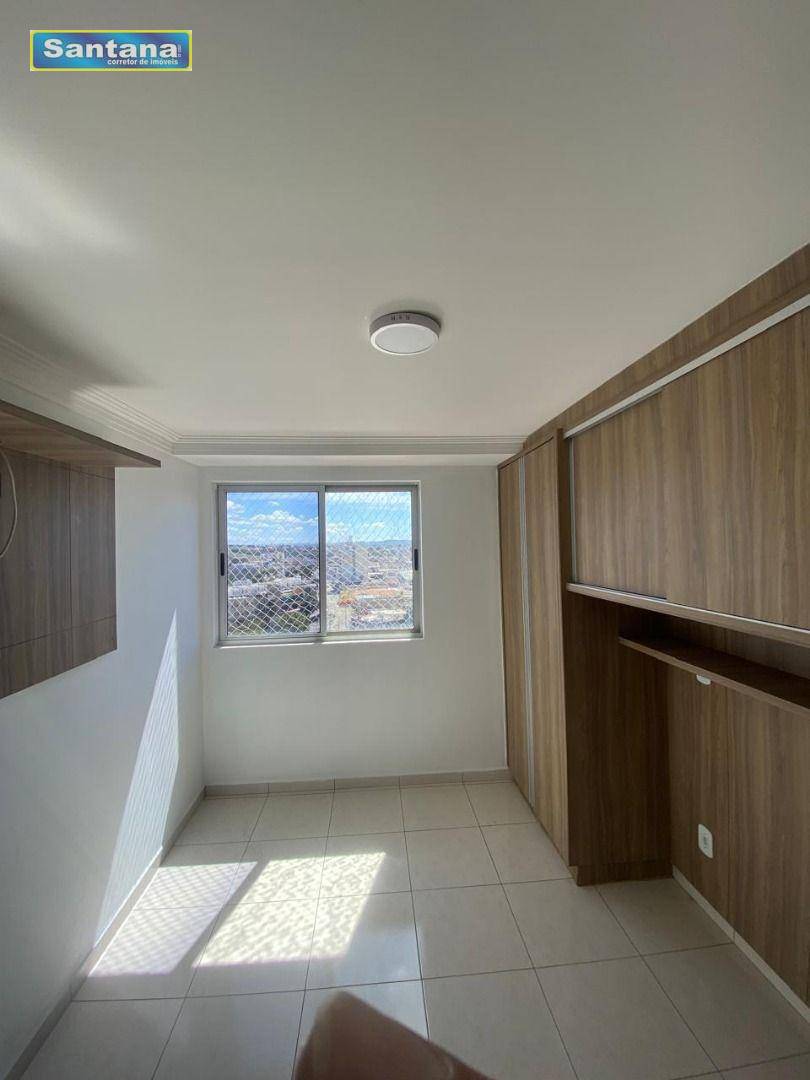 Apartamento à venda com 3 quartos, 85m² - Foto 22