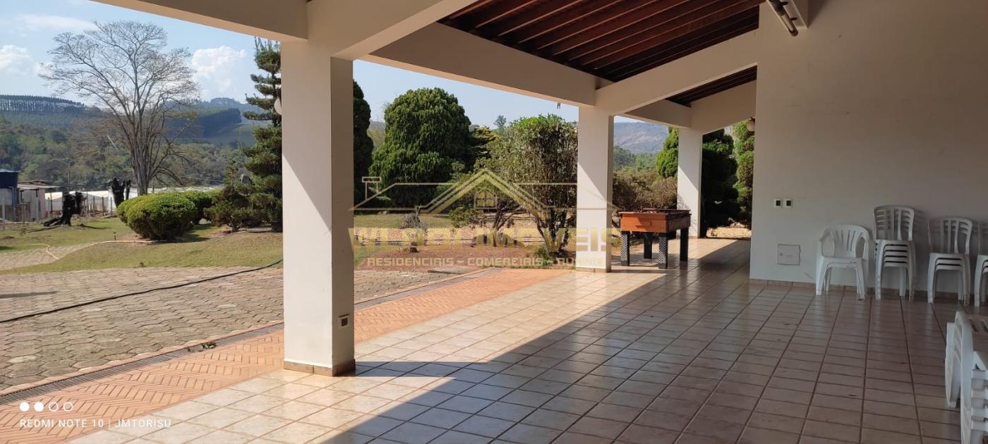 Fazenda à venda com 3 quartos, 20000m² - Foto 17