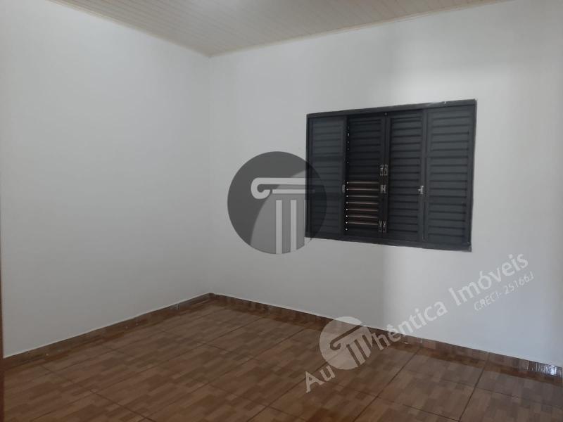 Sobrado para alugar com 2 quartos, 85m² - Foto 11