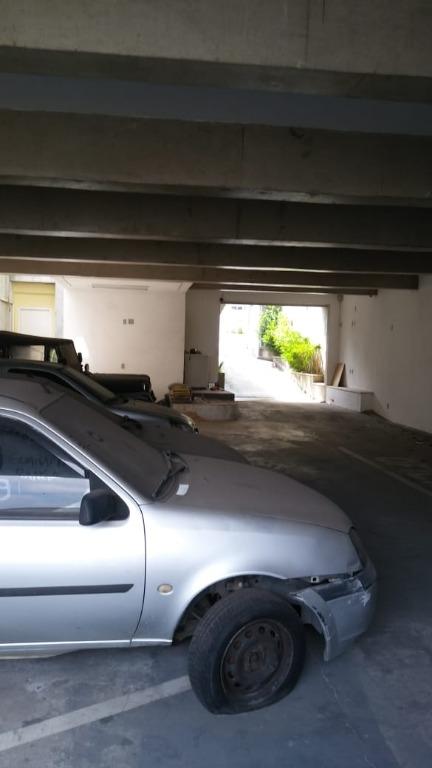 Prédio Inteiro à venda e aluguel, 750m² - Foto 17