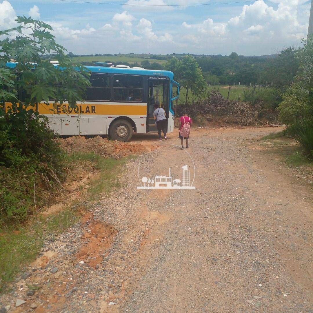 Chácara à venda com 1 quarto, 1000M2 - Foto 7
