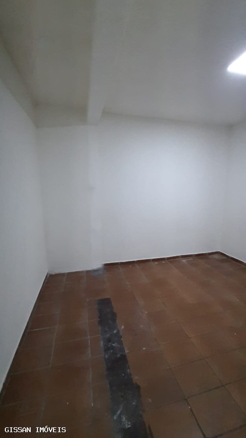 Casa para alugar com 1 quarto - Foto 5