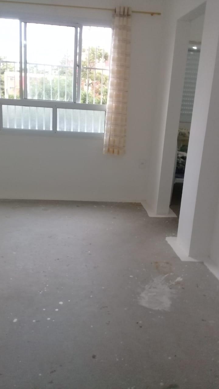 Apartamento à venda com 2 quartos, 46m² - Foto 9