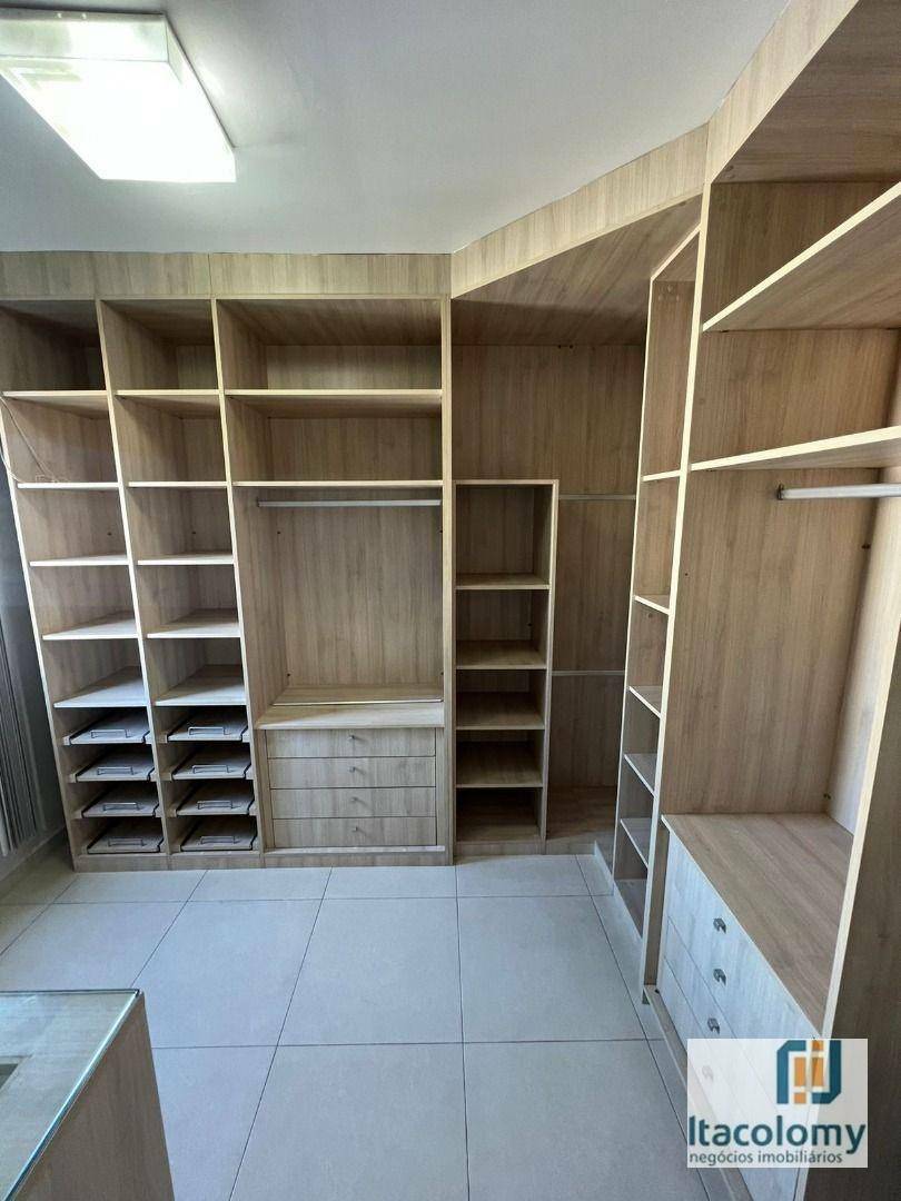 Casa de Condomínio à venda com 3 quartos, 170m² - Foto 14