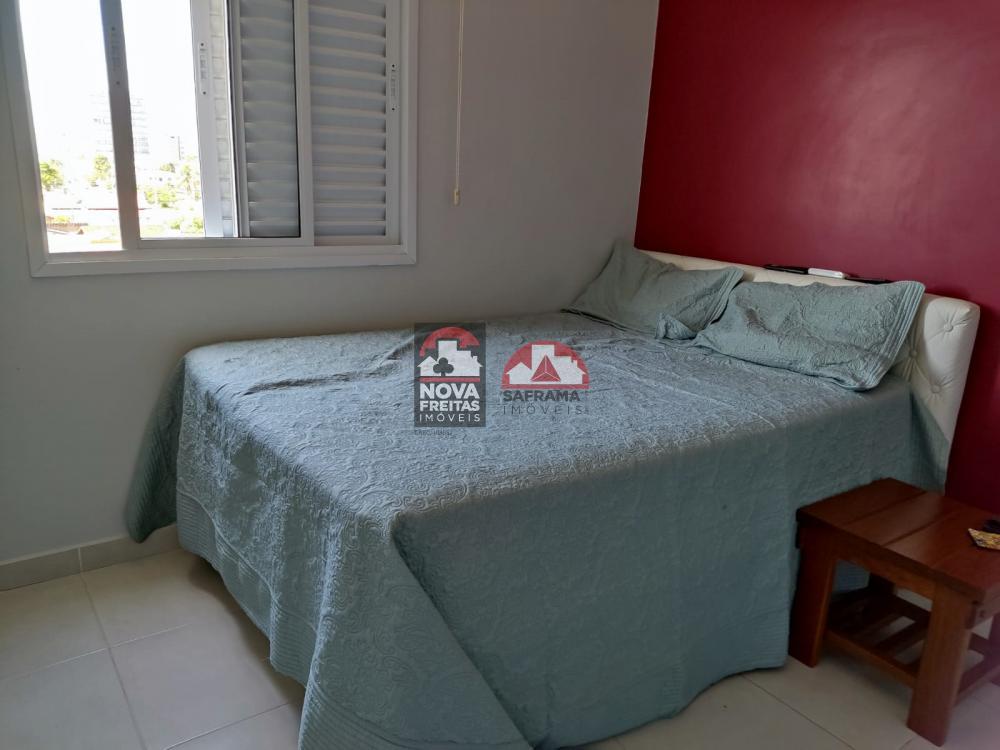 Apartamento à venda com 2 quartos, 74m² - Foto 23