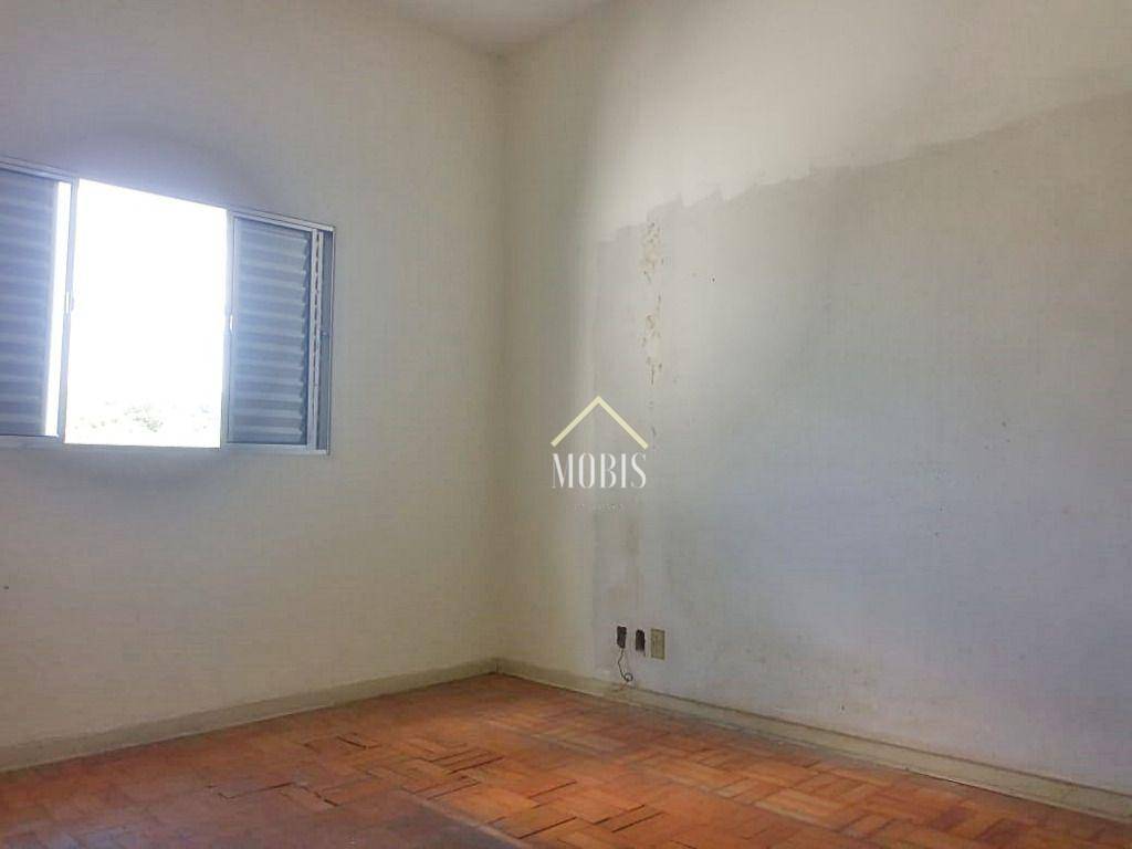 Sobrado à venda com 2 quartos, 108m² - Foto 34