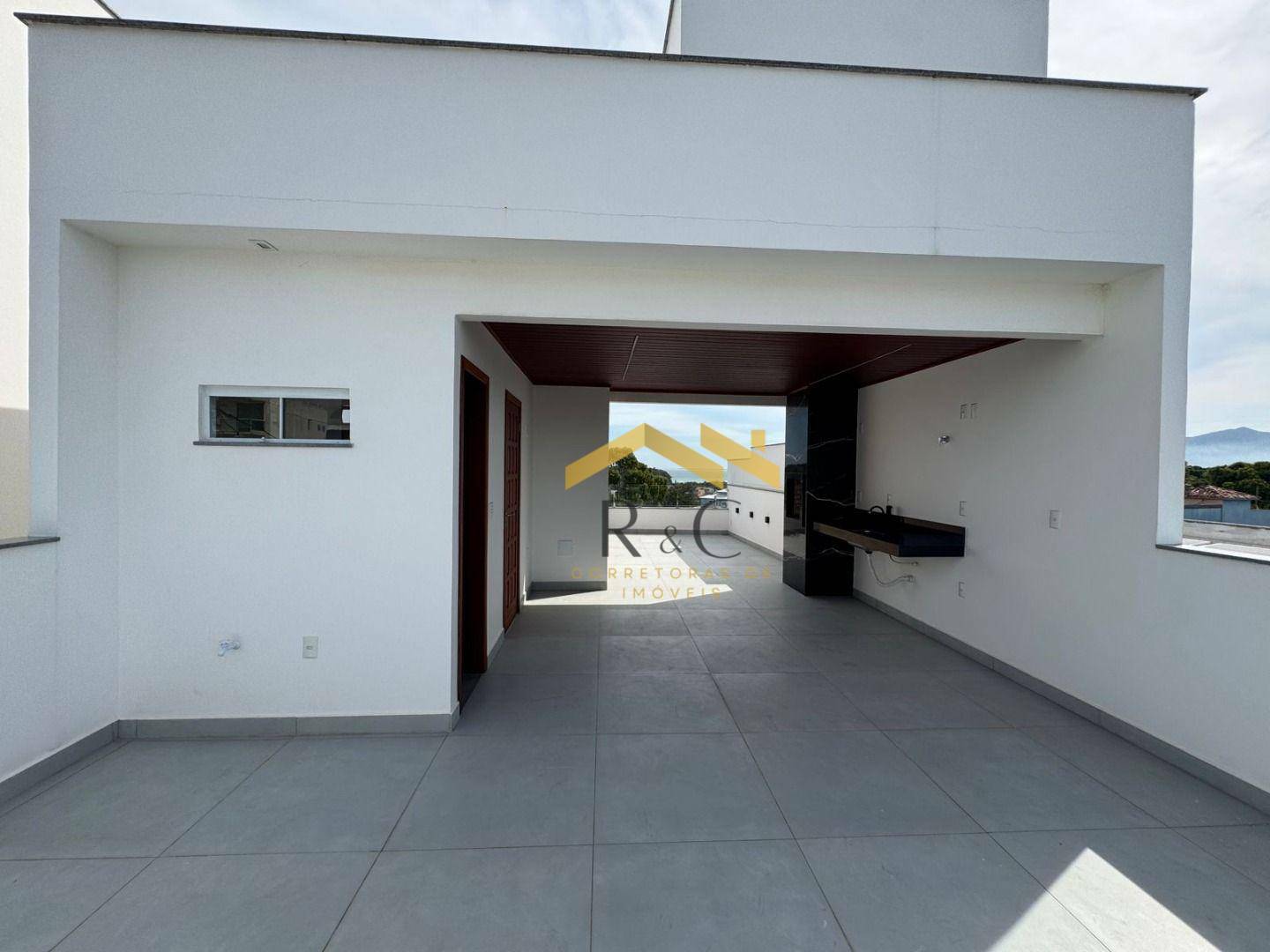 Casa à venda com 4 quartos, 180m² - Foto 19