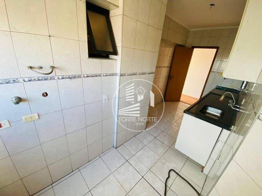 Apartamento à venda com 3 quartos, 74m² - Foto 16