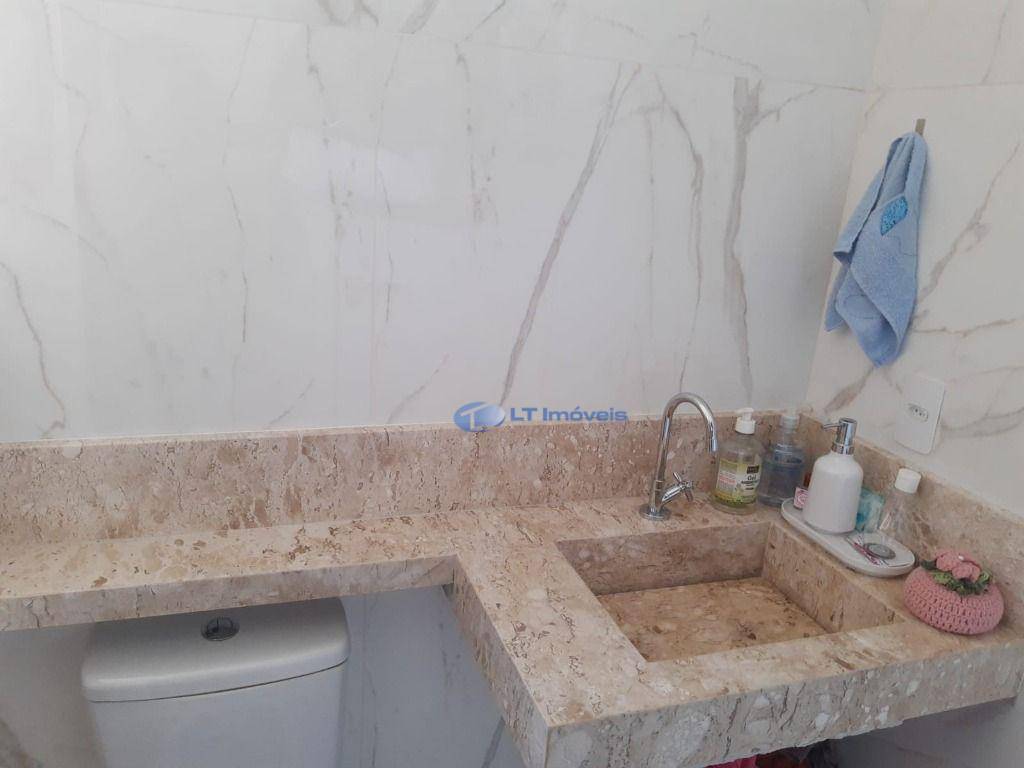 Apartamento à venda com 2 quartos, 65m² - Foto 23