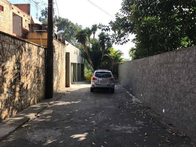 Loja-Salão para alugar, 270m² - Foto 4