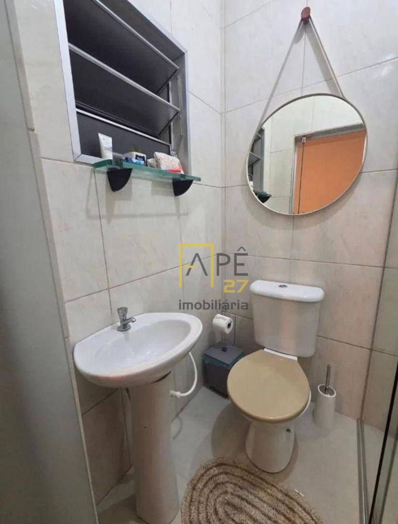 Kitnet-Studio, 60 m² - Foto 5