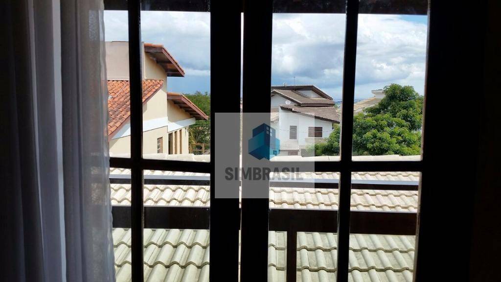 Casa à venda com 3 quartos, 227m² - Foto 74