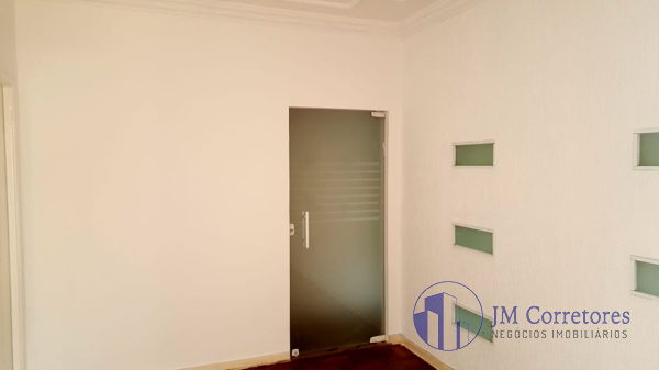 Casa à venda com 4 quartos, 174m² - Foto 37