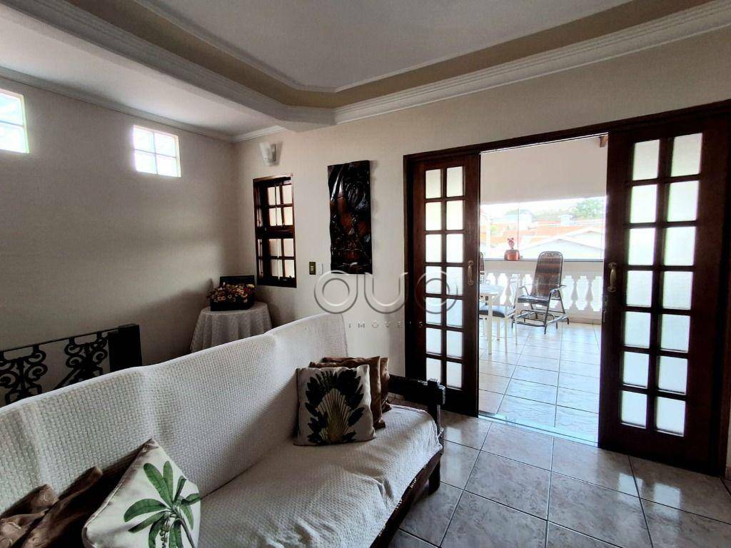 Casa à venda com 3 quartos, 176m² - Foto 23