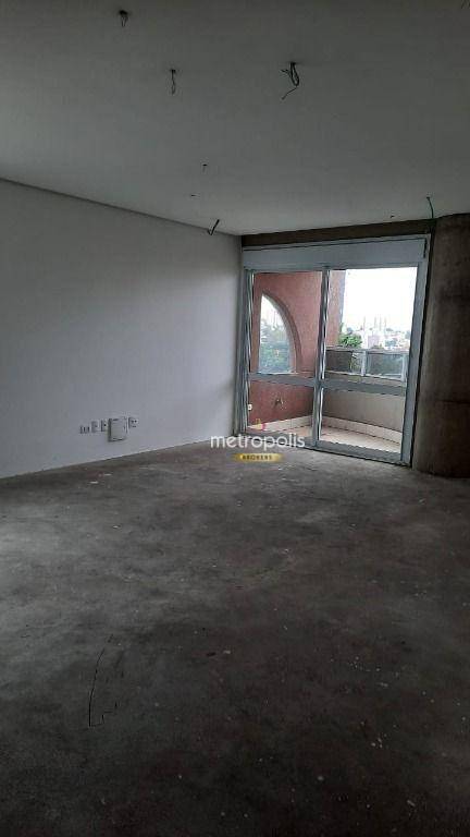 Apartamento à venda com 4 quartos, 381m² - Foto 5