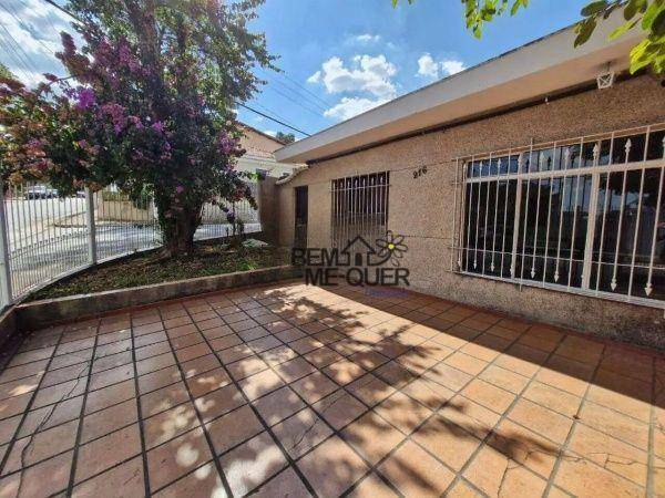 Casa à venda com 2 quartos, 120m² - Foto 5