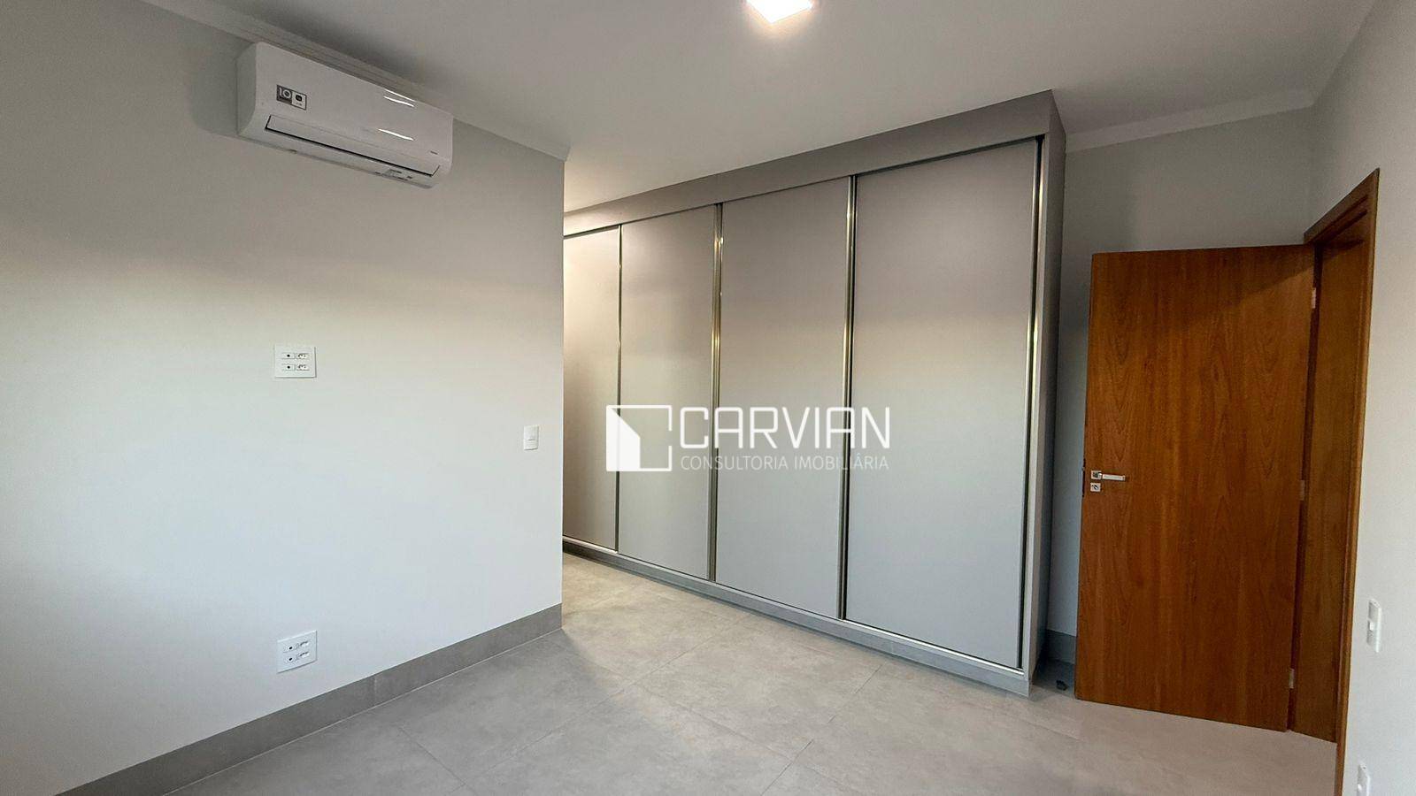 Casa de Condomínio à venda com 3 quartos, 198m² - Foto 29