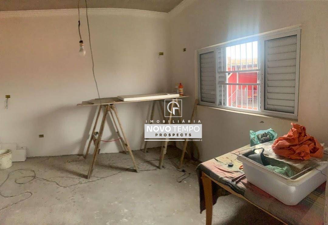 Sobrado, 3 quartos, 300 m² - Foto 7