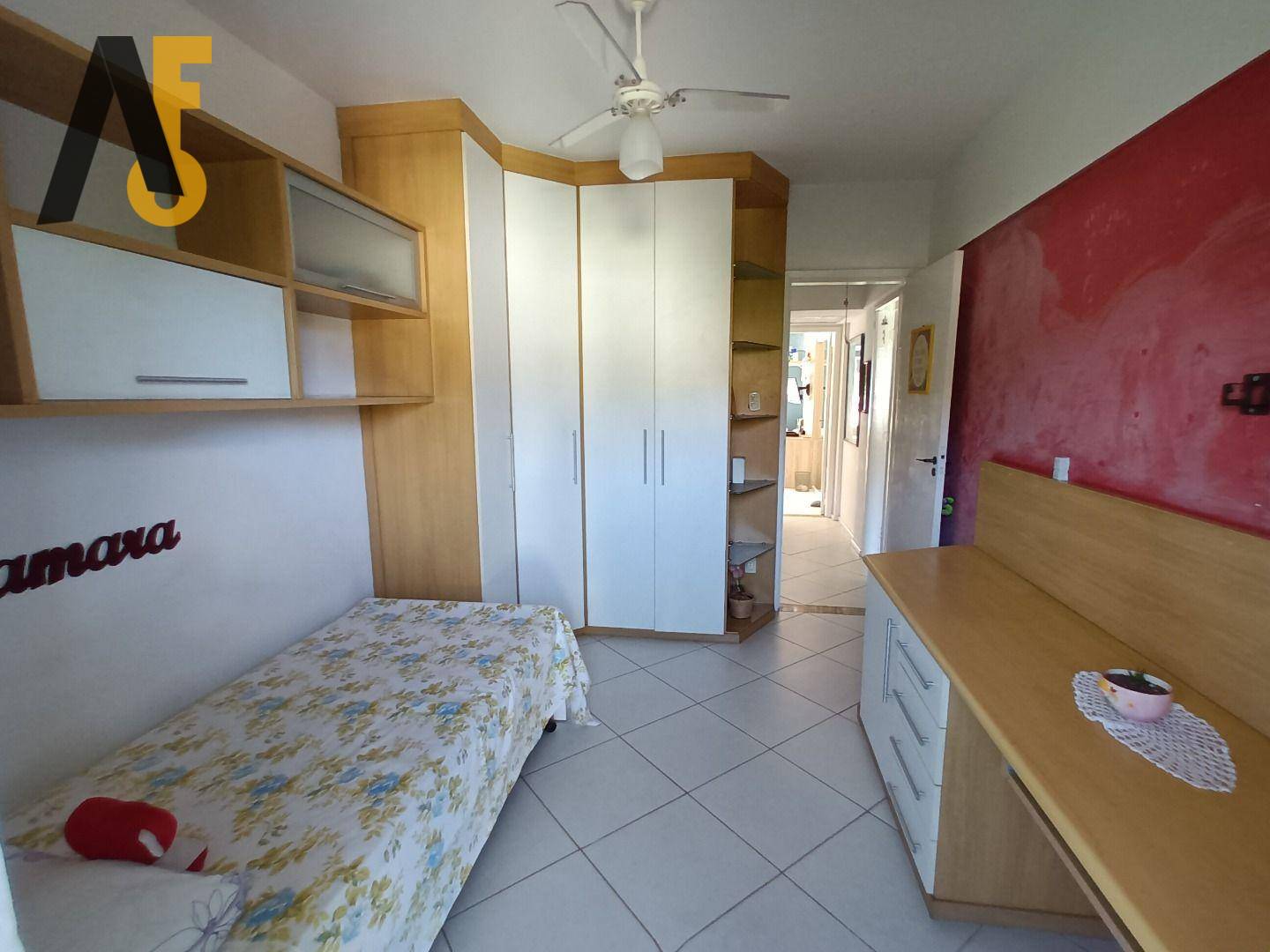 Casa de Condomínio à venda com 3 quartos, 107m² - Foto 22