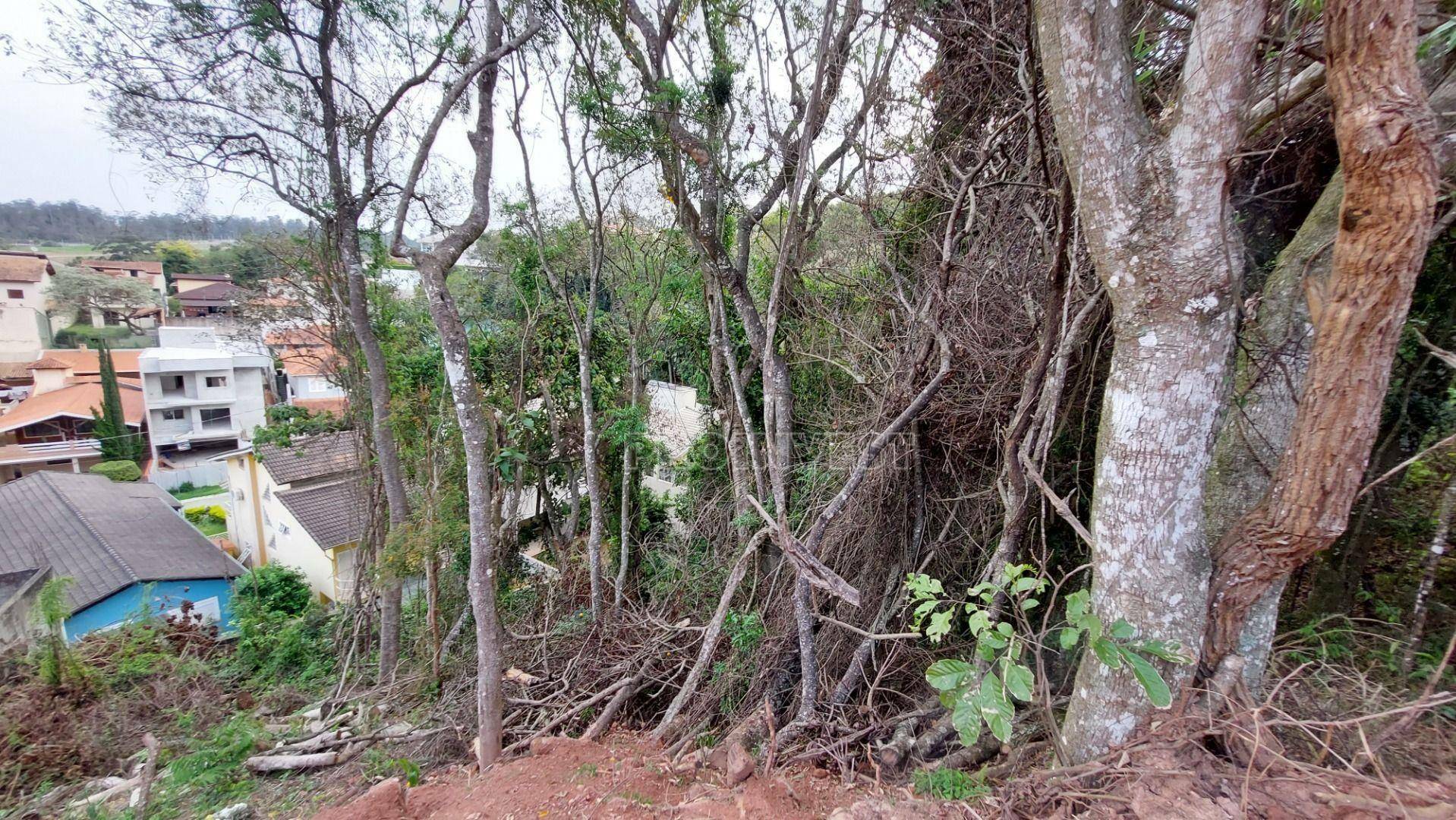 Loteamento e Condomínio à venda, 300M2 - Foto 10