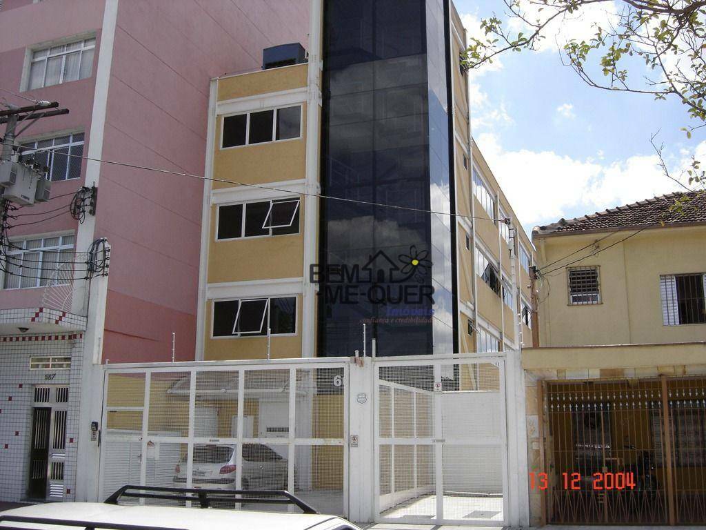 Prédio Inteiro à venda e aluguel, 1515m² - Foto 32