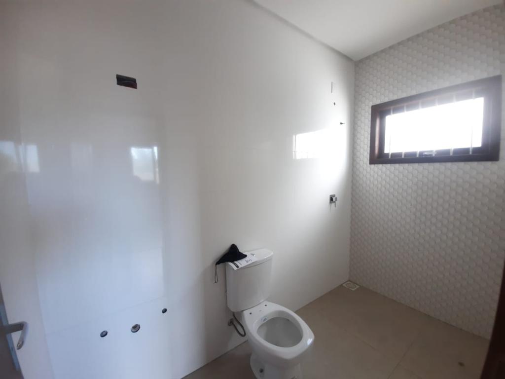 Casa à venda com 3 quartos, 150m² - Foto 27