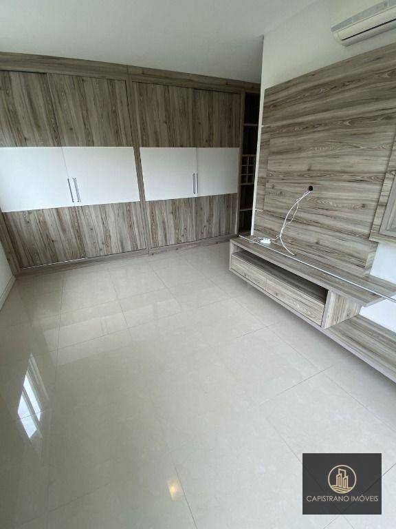 Apartamento à venda com 3 quartos, 119m² - Foto 5