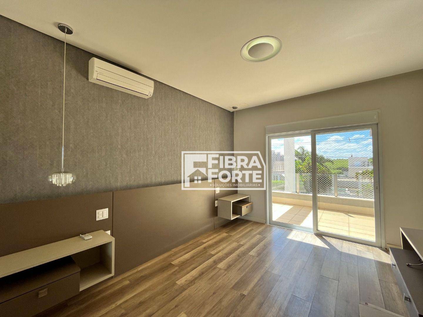 Casa de Condomínio à venda com 3 quartos, 326m² - Foto 29