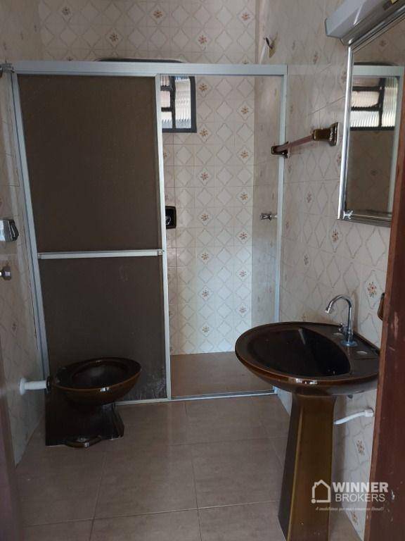 Sobrado à venda com 4 quartos, 144m² - Foto 23